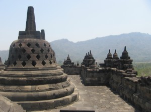 IMG_1527