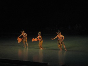 IMG_1625