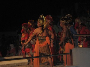 IMG_1633