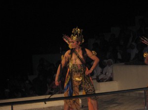 IMG_1634